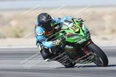 media/Oct-25-2025-Race Pace (Sat) [[47cce5476f]]/Verified/10-Turn 15 Inside Pans (145pm)/